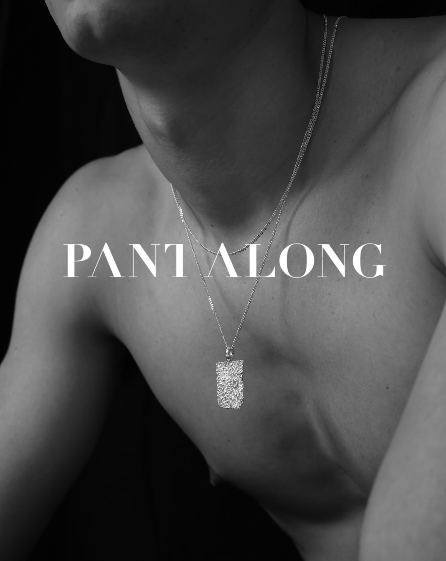 PANT ALONG Facebook ad: Andromeda, adını Andromeda Galaksisi’nden alır.