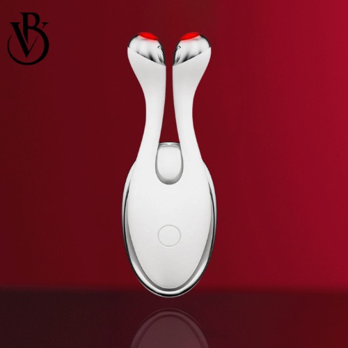 Beautivana Facebook ad