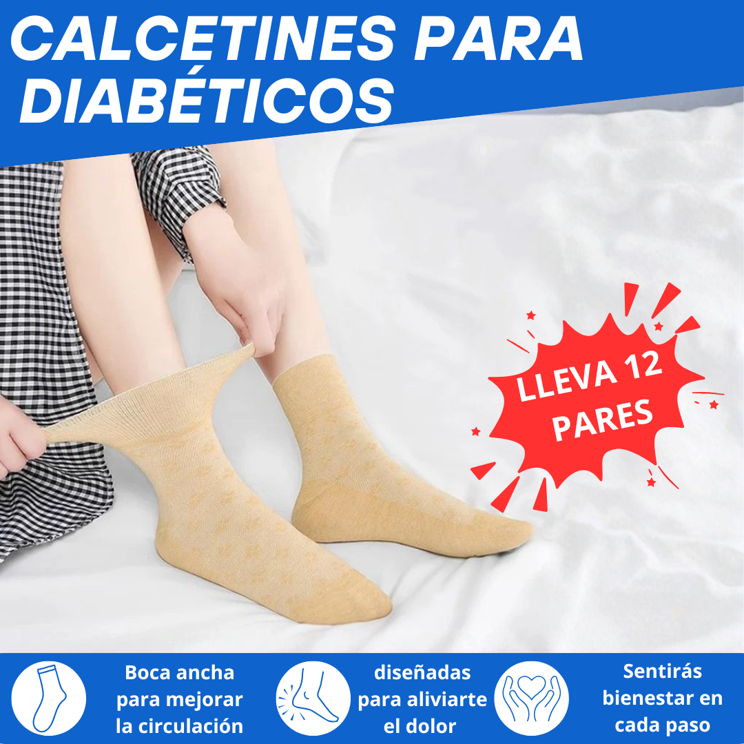 1Click Store Facebook ad