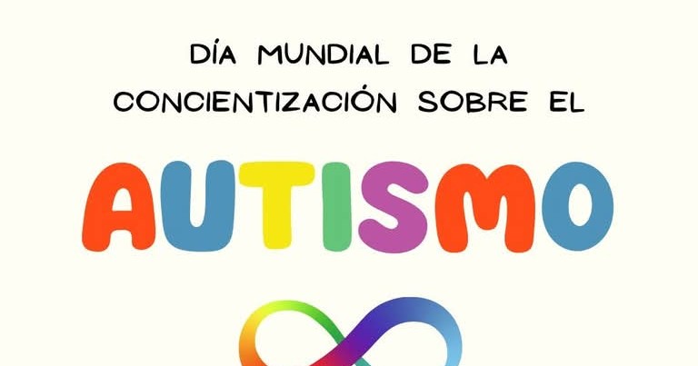 Mercedes Alva - Psicoterapeuta Facebook ad