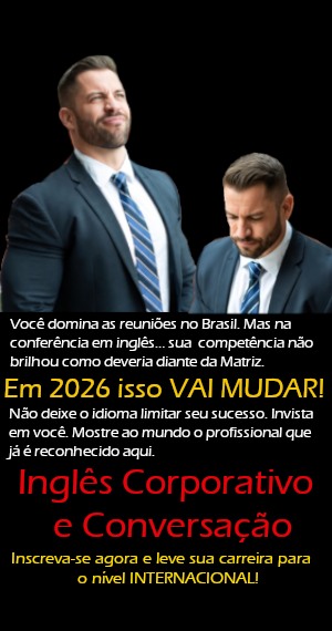 Business English NOW Facebook ad from Jan 30, 2026