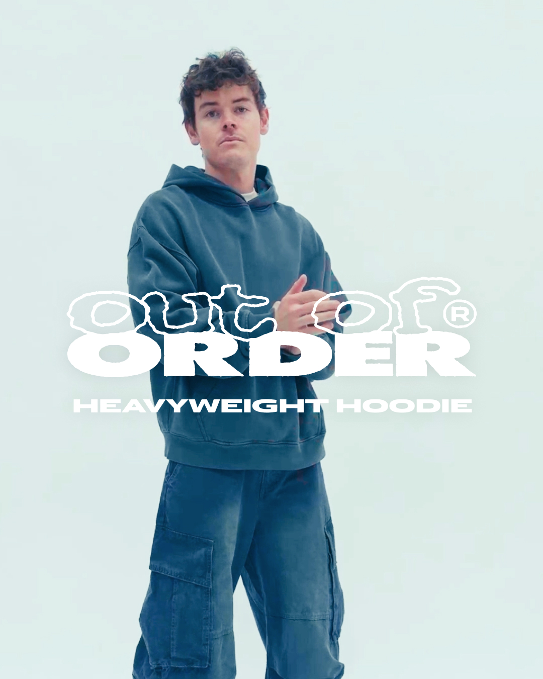 Threadheads Facebook ad