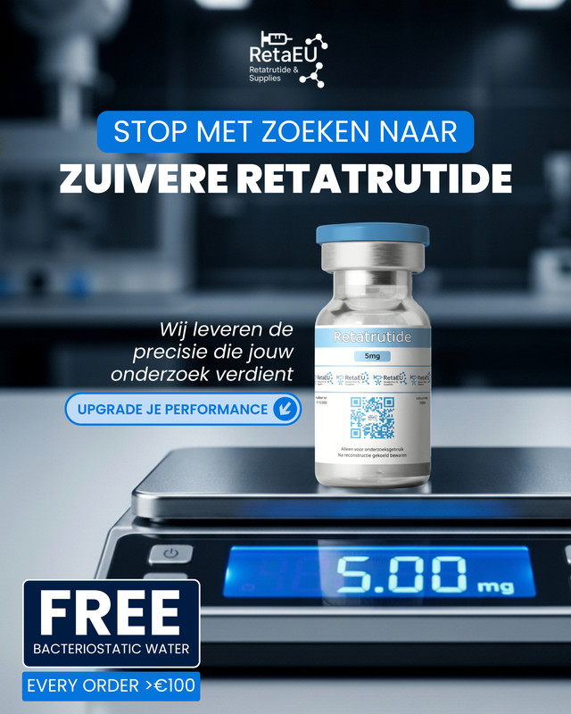 Retaeu Facebook ad from Jun 17, 2026