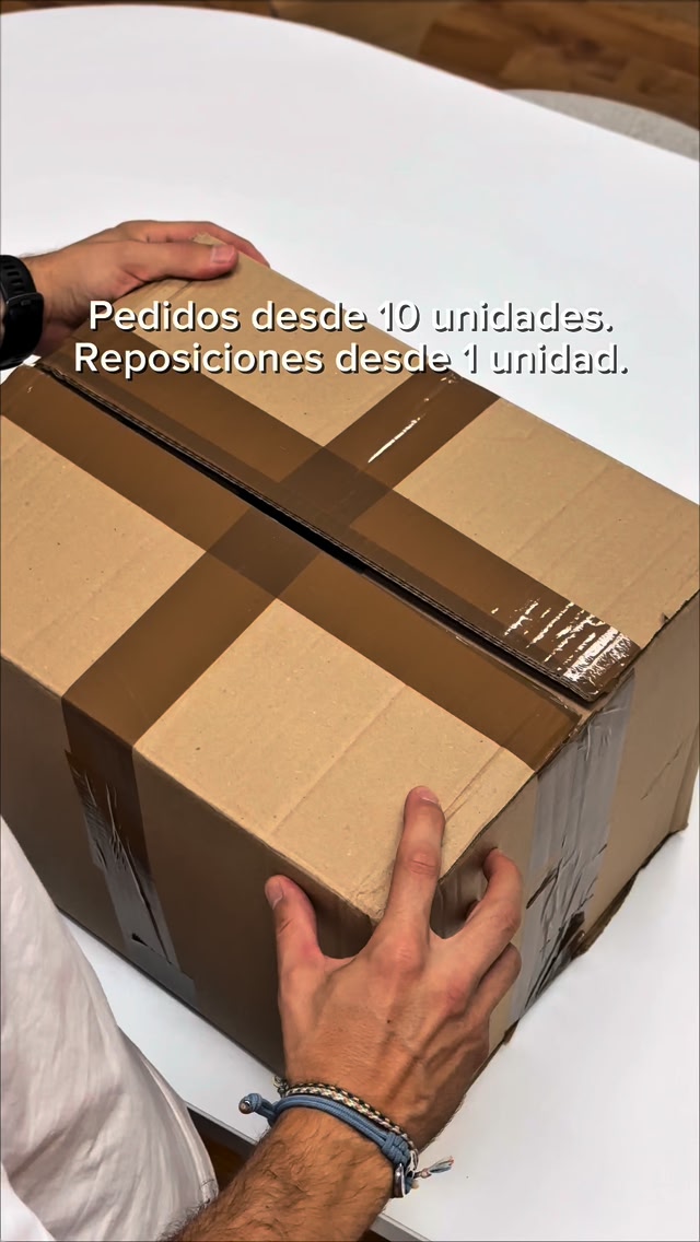 Protex - Custom Sportswear Facebook ad: ¿Buscas equipaciones deportivas personalizadas para tu…