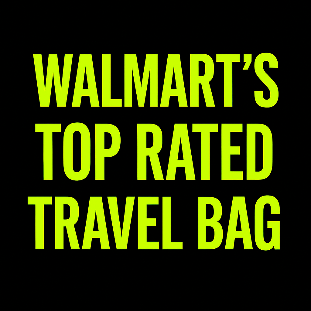 What I Got Facebook ad