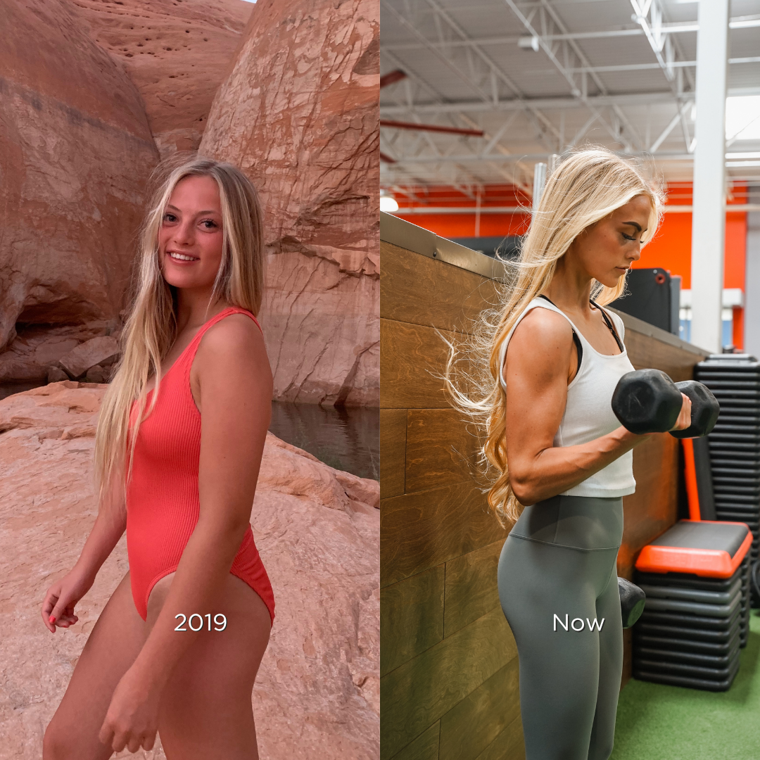 Incinerate Training Facebook ad: Apply Now