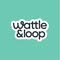 Wattle&Loop