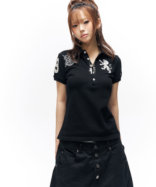 Schism inducing Facebook ad: 스키즘 인듀싱 × 주영 Hot Summer Collaboration