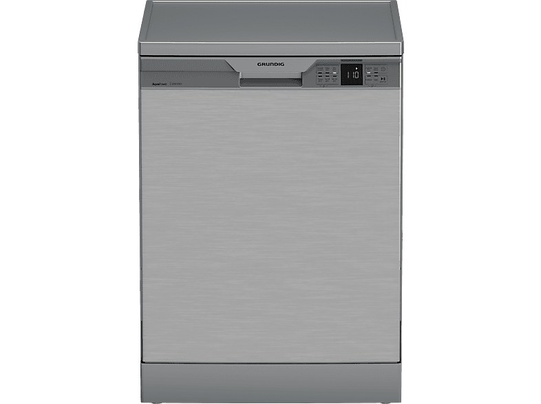 GRUNDIG Facebook ad: Beyaz Eşya, Küçük Ev Aletleri, Elektronik Ürünler ve…