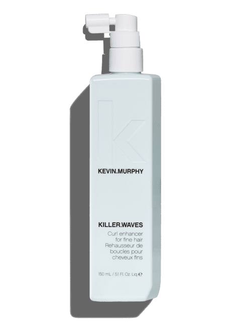 KEVIN.MURPHY Ireland Facebook ad