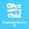 Once Upon A Child- Daytona Beach