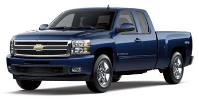 Auto Finder Direct Facebook ad: Exclusive Automotive Search for Trucks.