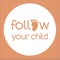 Follow Your Child Parenting Services