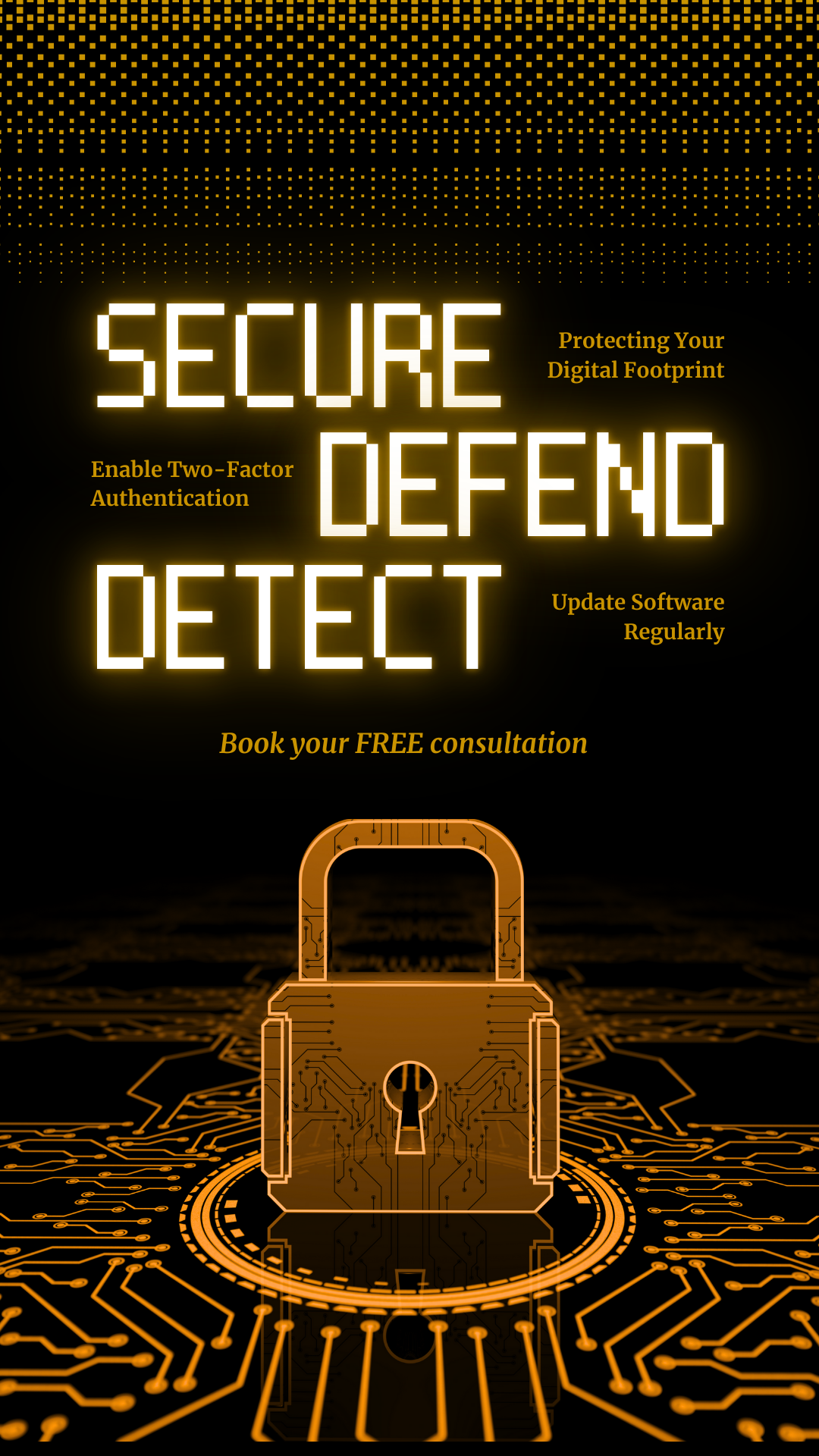 Sentry CTO Facebook ad from Jan 2, 2026