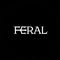 Feral Clothing