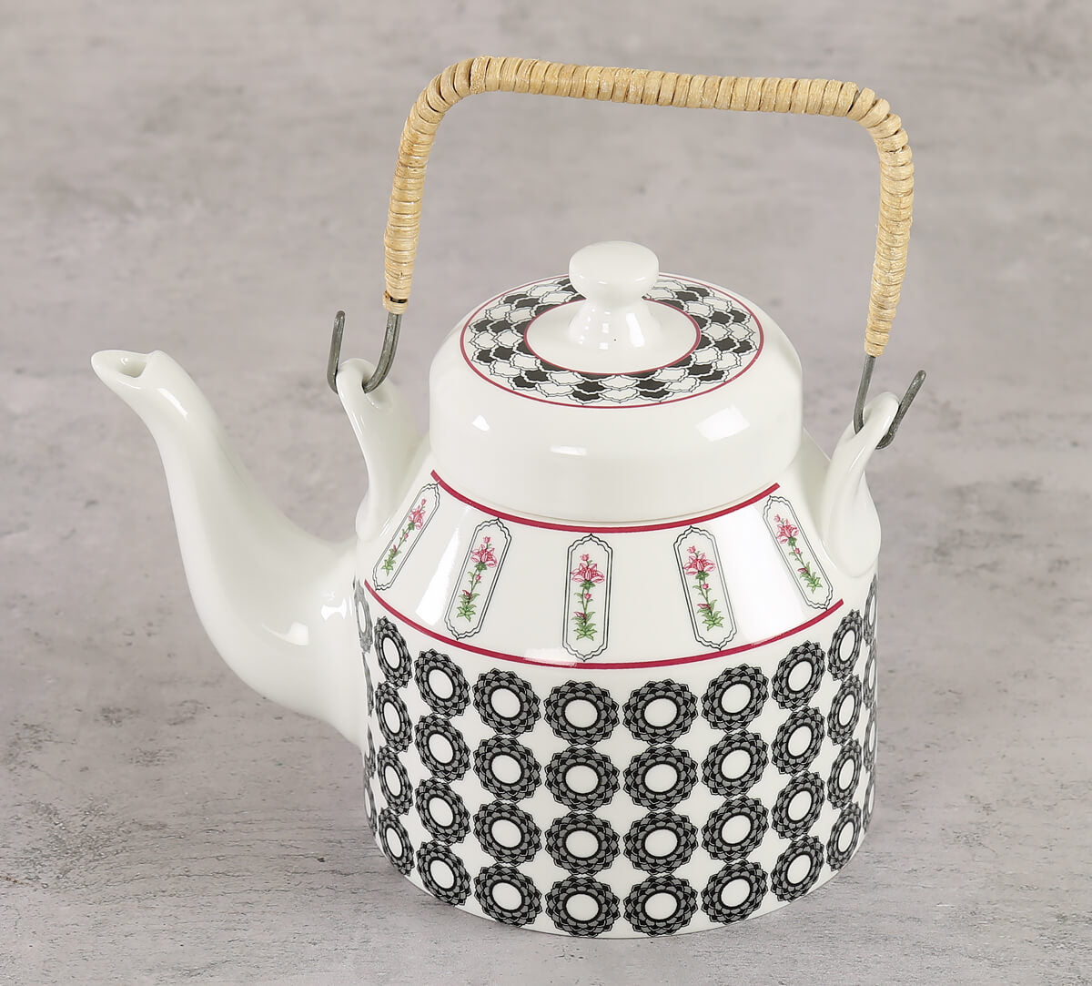 Clay Craft India Facebook ad