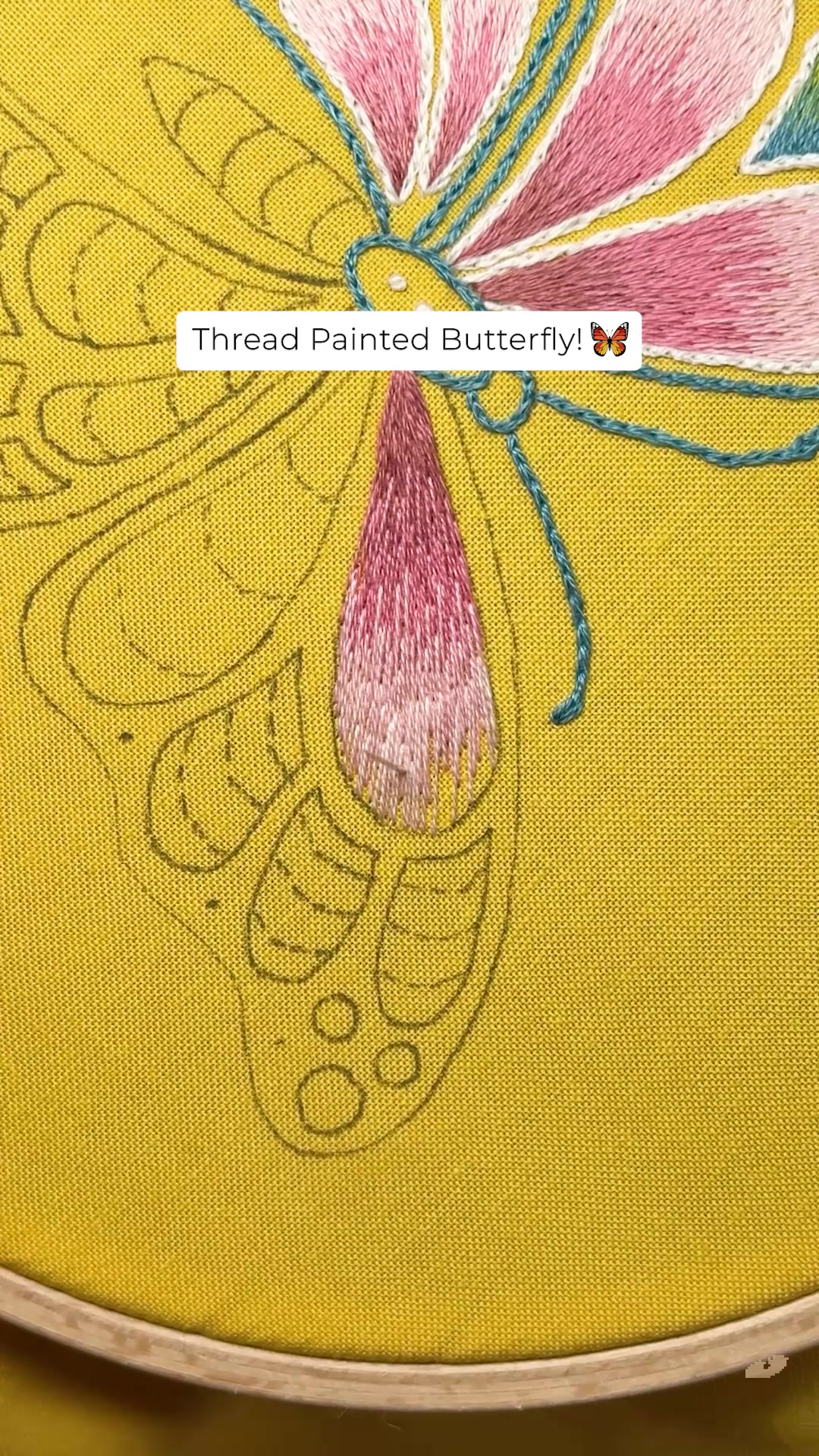 Clever Poppy Facebook ad: Pattern Library