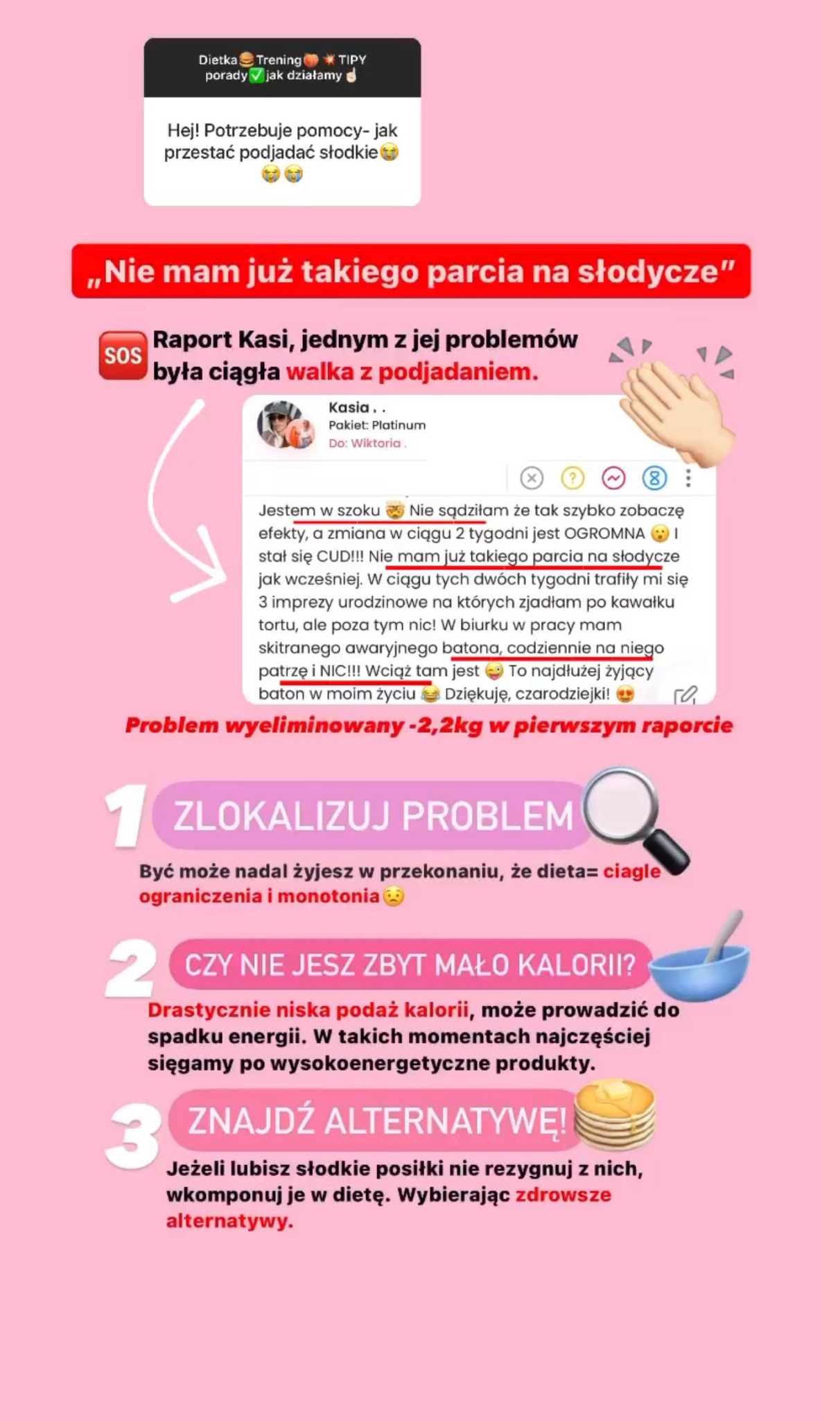 zuzannkov Facebook ad
