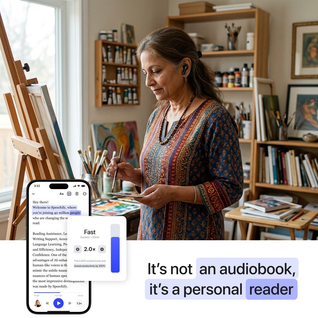 Cliff Weitzman Facebook ad