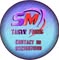 SM TASTY FOODS