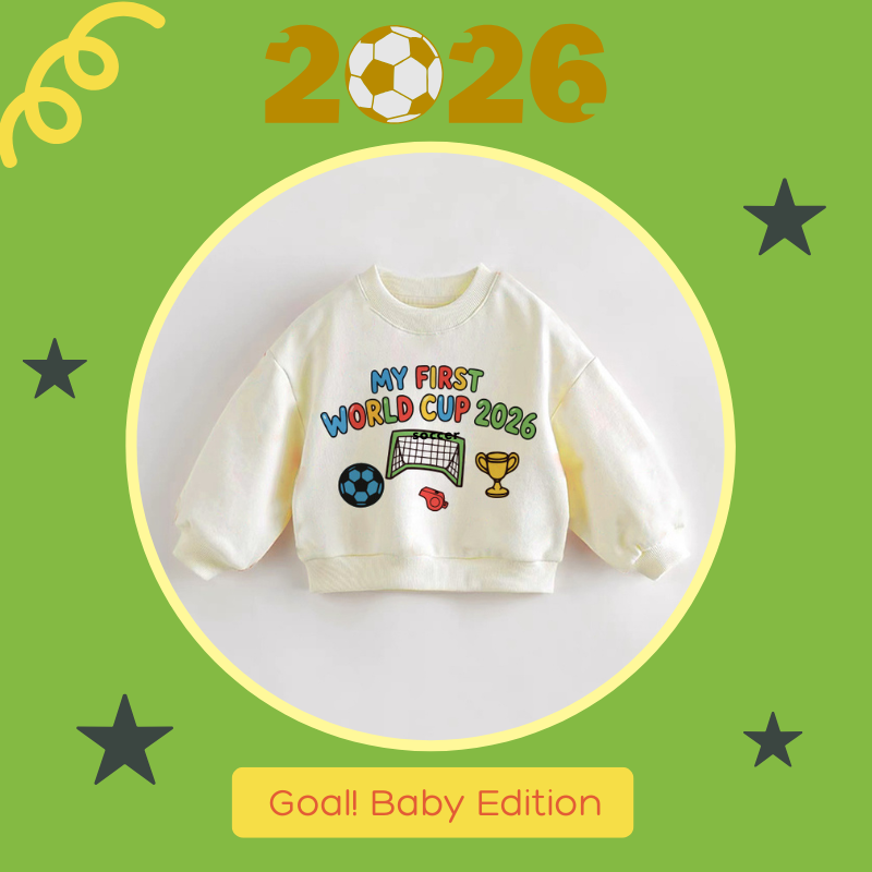 MiniOlie Facebook ad