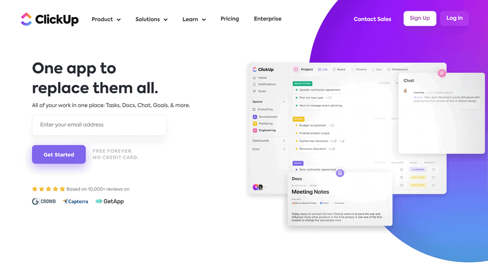 Shopify Dropshipping in Arabic - شوبيفاي بالعربي Facebook ad from Jan 5, 2025