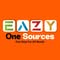 Eazy One Sources