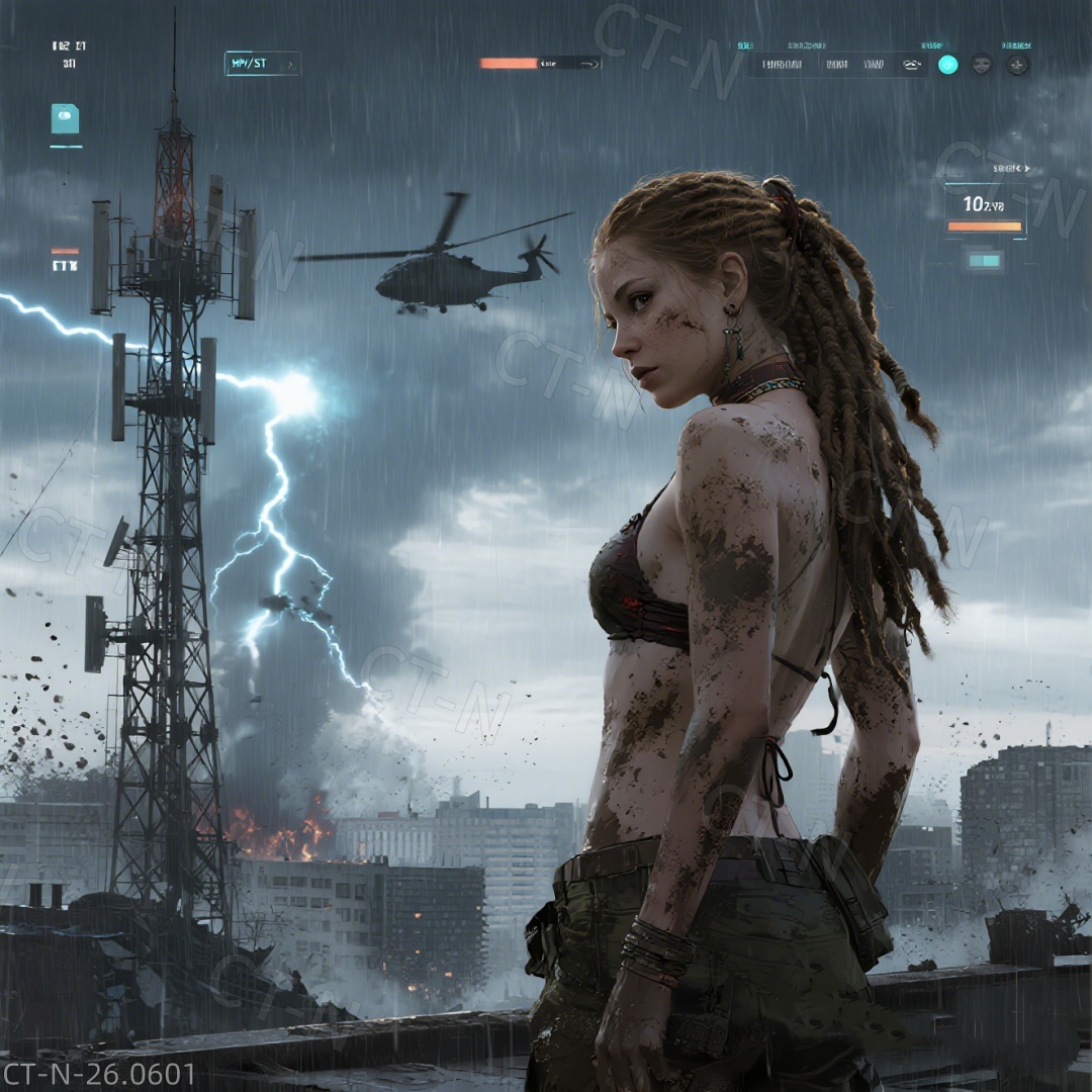 Novelbar-mx12-Historical Facebook ad: Read Now: Ocean Game Kill Or Be Killed