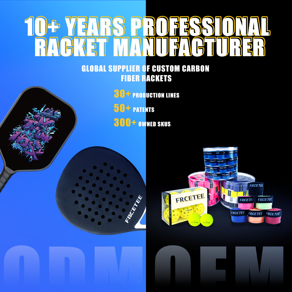 FCT Manufacturer Facebook ad: Looking for a reliable manufacturer to build your…