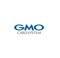 GMO カードシステム株式会社