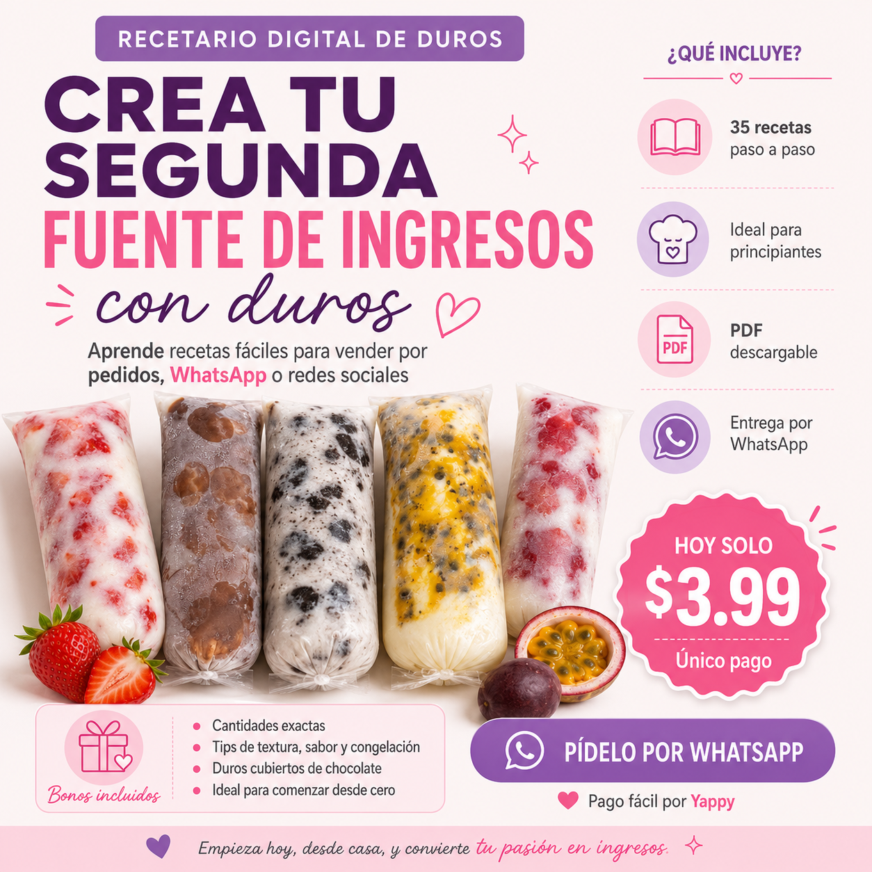 Kit Educativo Facebook ad: Obtén Ahora