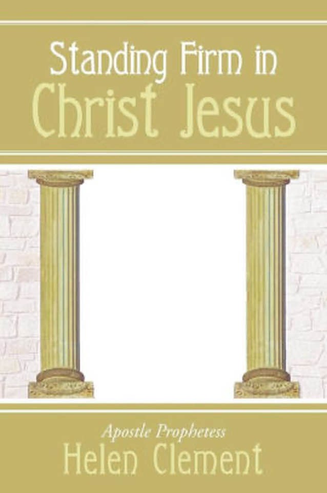 Good Shepherd Holy Spirit Ministries Facebook ad from May 30, 2021