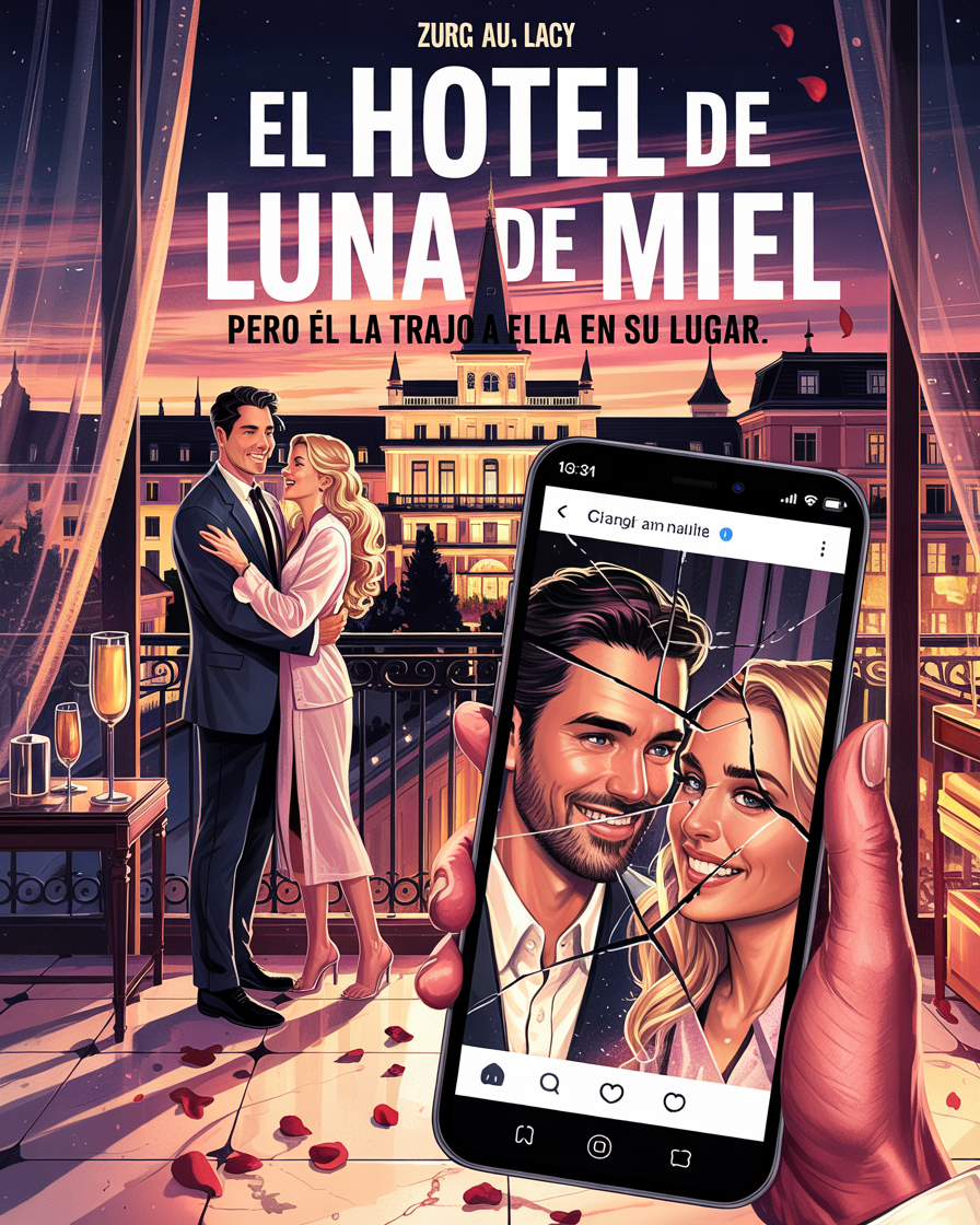 NovelTime - Romance & Stories Facebook ad