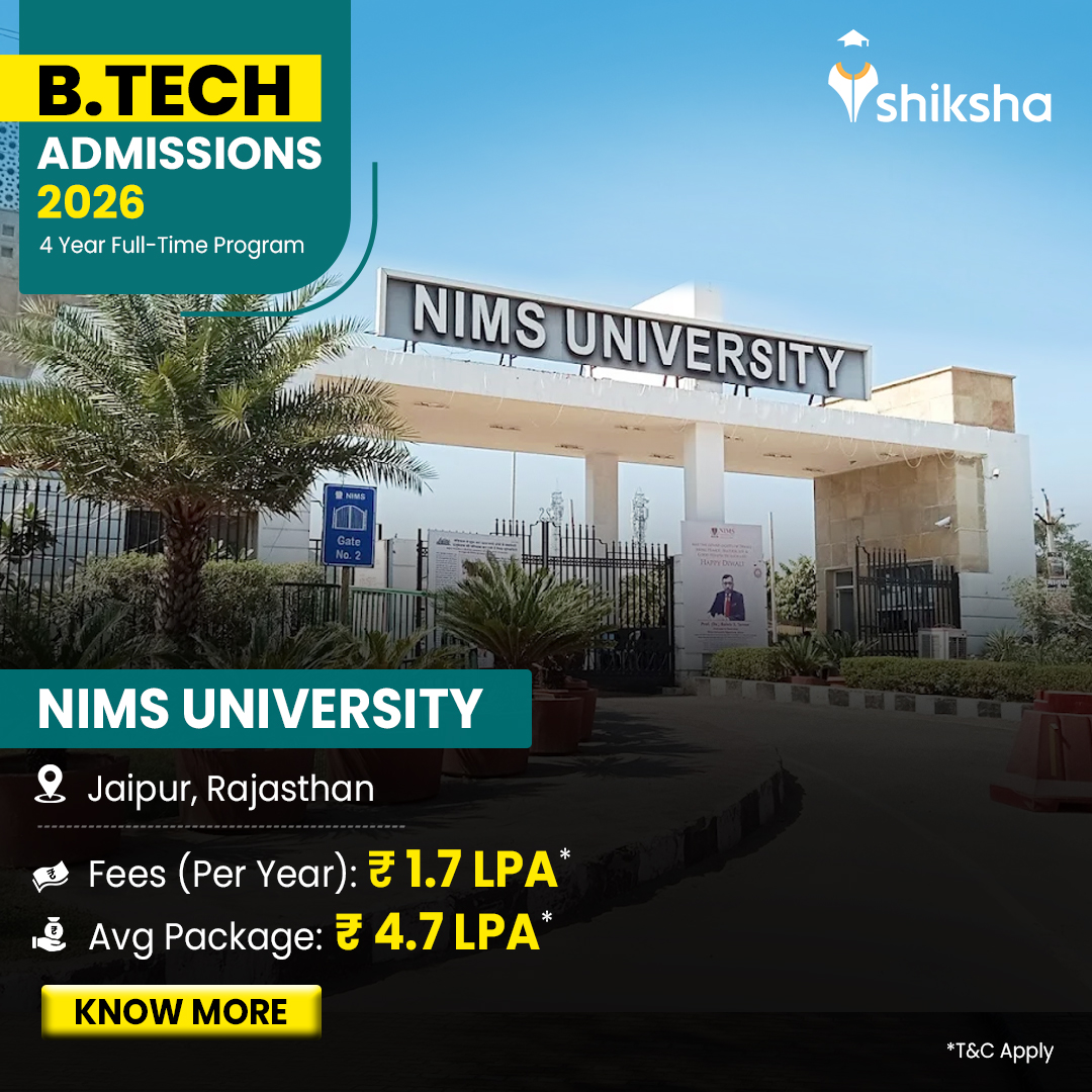 Shiksha.com Facebook ad