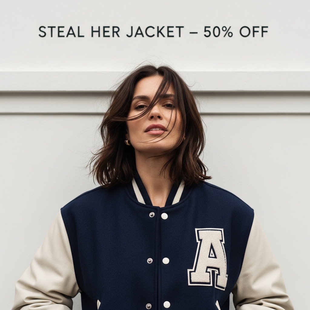 Stagwears Facebook ad from May 16, 2026