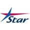 Star Lumber & Supply