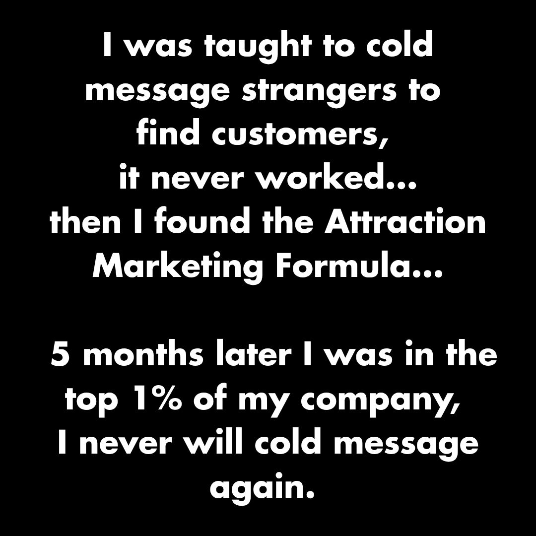 Sarah Molnar Facebook ad: Grab Step-by-Step Formula After the Video