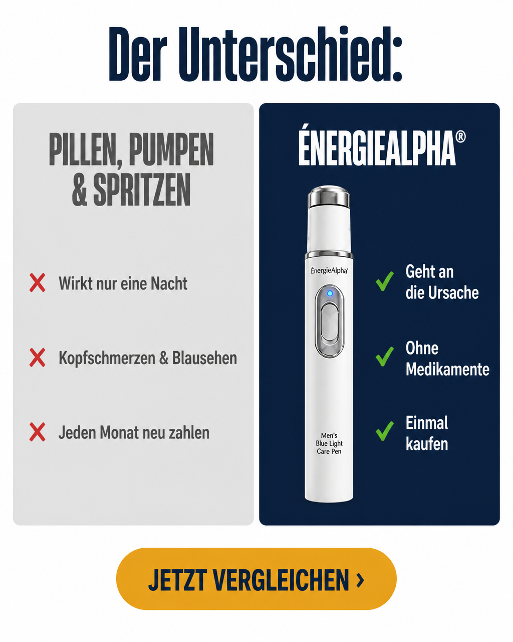 Helena Phillips Facebook ad: Die 15-Minuten-Lösung für das tiefe Gewebe, die wirklich…