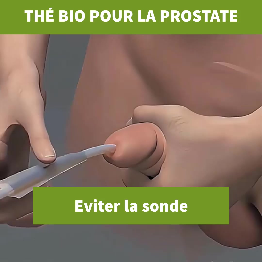 Souck Thé Facebook ad: Fin promo ce soir