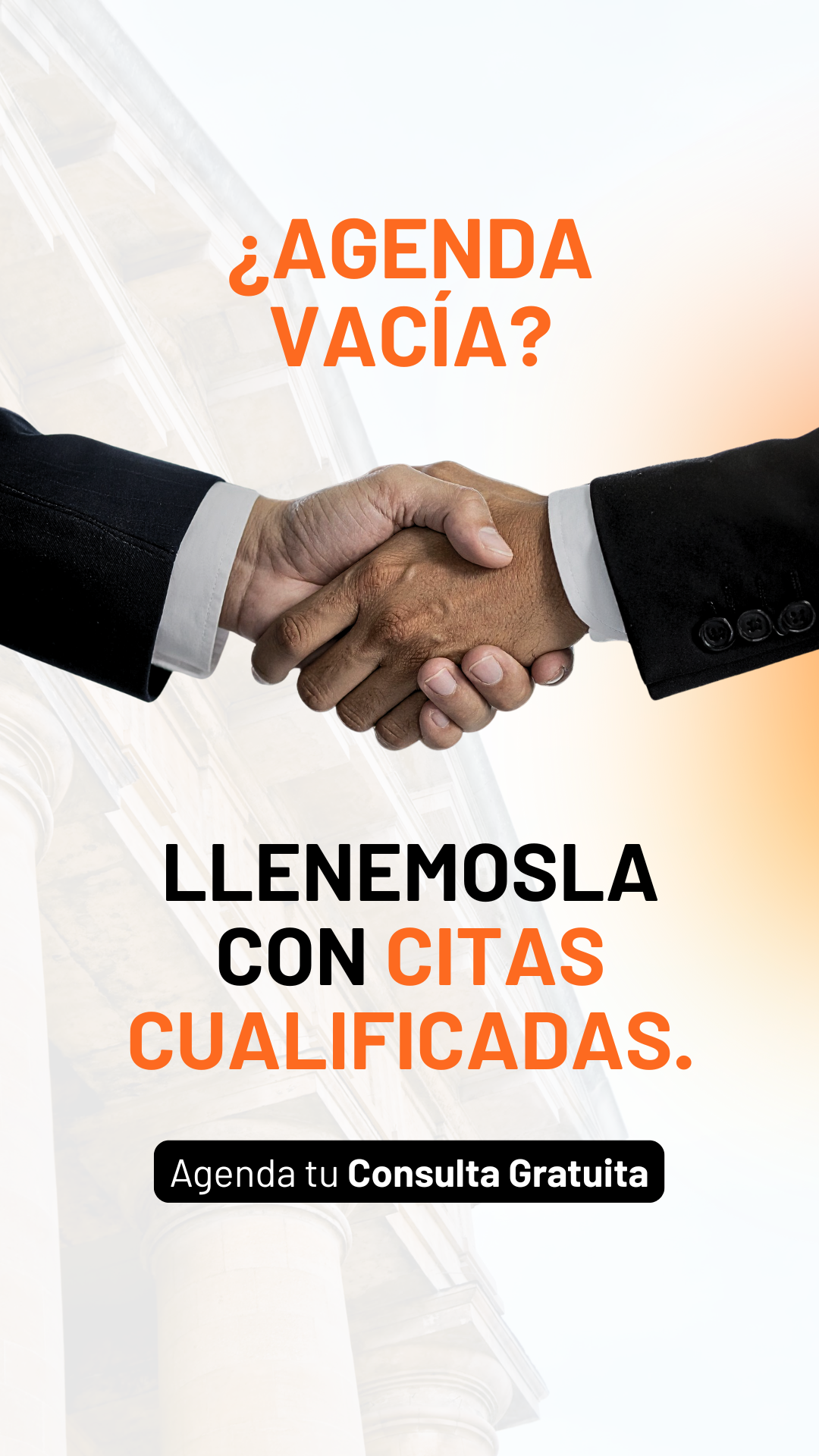 MIO Digital Agency Facebook ad