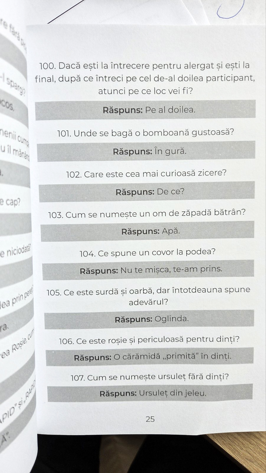 Ghid pentru petrecerea timpului liber în mod distractiv și educativ Facebook ad