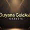 Guyana GoldAxis Markets