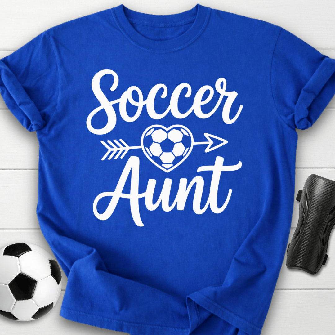 Goal Feel Brand Facebook ad: Soccer Collection Sale!