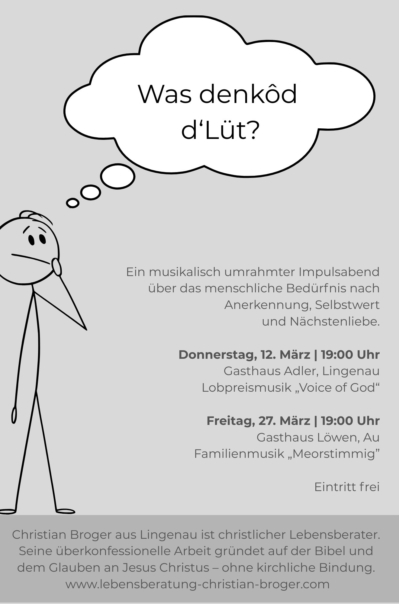 Digital Social Media Ads Facebook ad