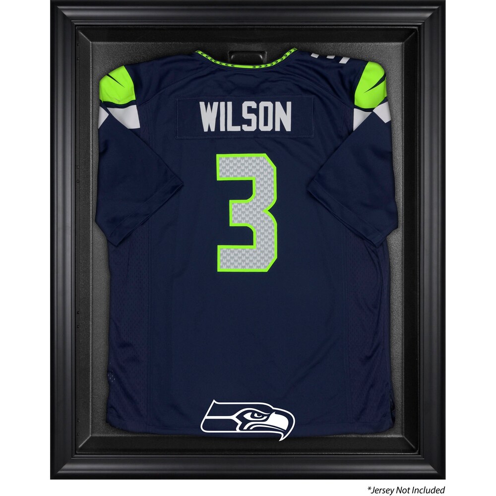 Seattle Seahawks on Fanatics Facebook ad from May 25, 2026