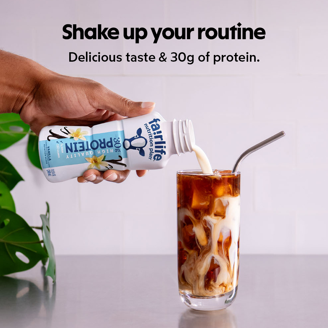 Sam's Club Facebook ad