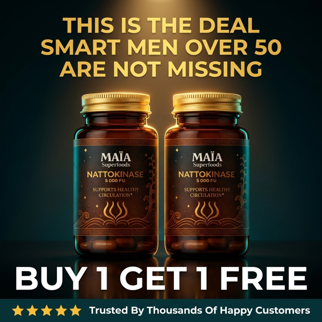 Cacao Research Institute Facebook ad
