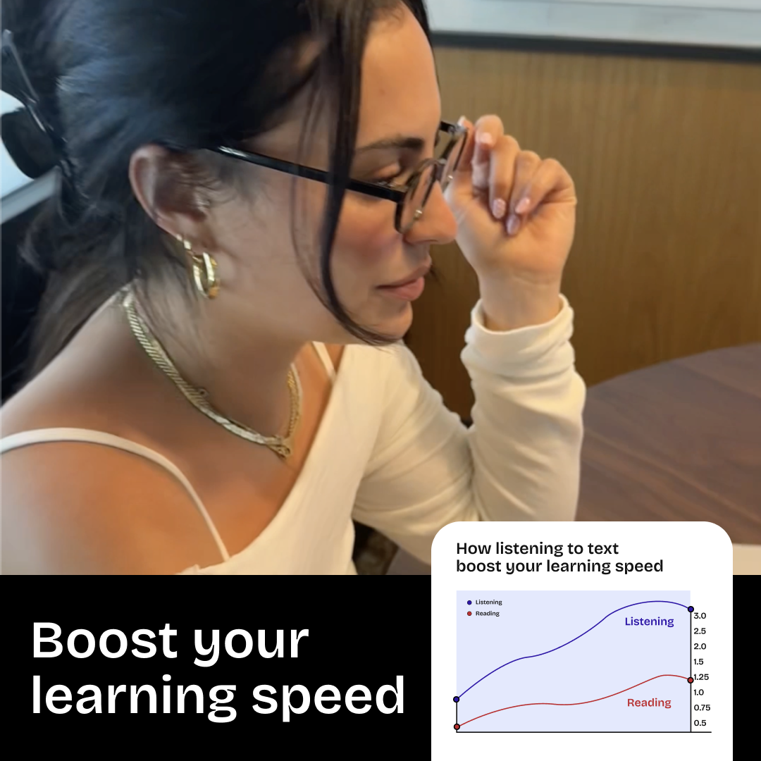 Cliff Weitzman Facebook ad