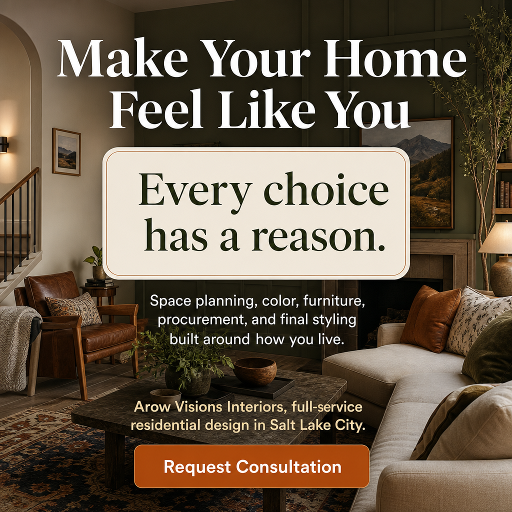 Kopa.ai - Your Local Favorites Facebook ad