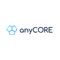 anyCORE